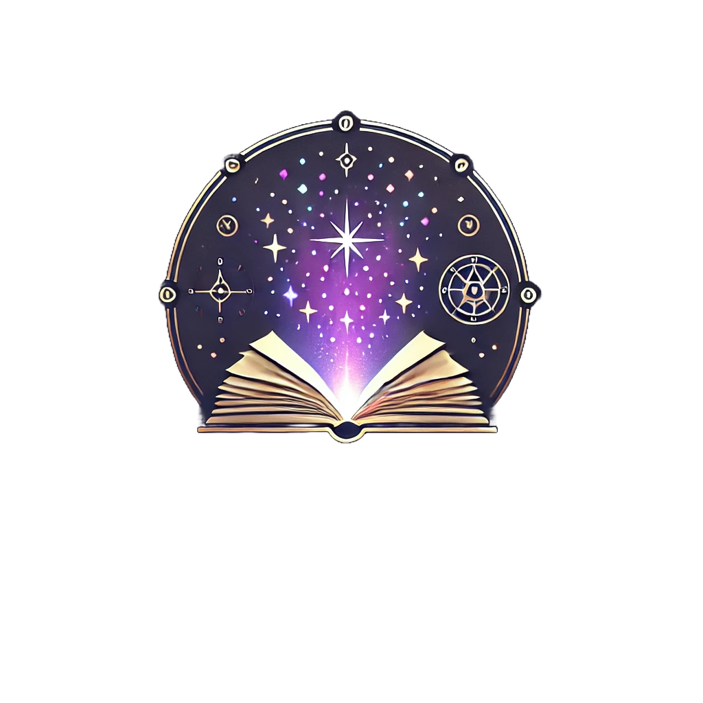 My Book Collection — Accueil